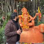the_krishna1 profile picture