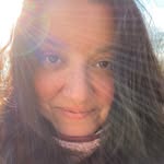 thekrissylindquist profile picture
