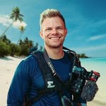 thekristianhansen profile picture