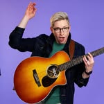 thekristinkey profile picture