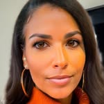 thekristinmyers profile picture
