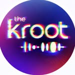 thekroot.vfx profile picture