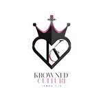 thekrownedculture profile picture