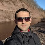 thekucan profile picture