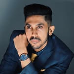thekuldeepsinghania