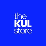 thekulstore profile picture