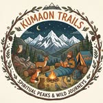 thekumaontrails profile picture