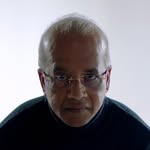 thekumarmethod profile picture