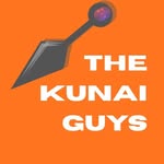 thekunaiguys profile picture