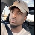 thekunlekuku profile picture