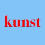 thekunstmagazine profile picture