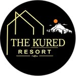 thekuredresort profile picture