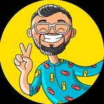 thekurtaguy profile picture