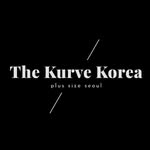 thekurvekorea profile picture