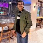 thekushalghosh profile picture