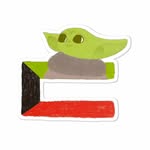 thekuwaitnation profile picture