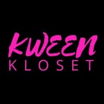 thekweenkloset profile picture