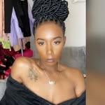 thekyanaavery profile picture