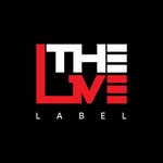 thel1ve_official profile picture