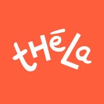 thela.eco profile picture