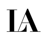the_la_agency profile picture