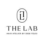 thelabaarau profile picture