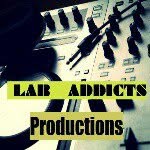 thelabaddicts profile picture