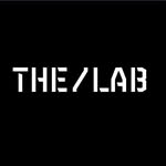 thelabcph profile picture
