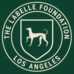 thelabellefoundation profile picture