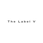 thelabelv profile picture