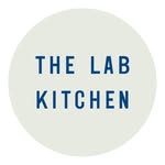 thelabkitchen profile picture