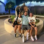 thelab_texas profile picture