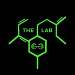 thelabtrainingstudio_ profile picture