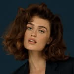 thelaceyclaire profile picture