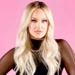 thelaceyschwimmer profile picture