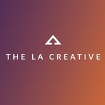 thelacreative profile picture