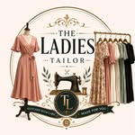 the_ladies_tailor02 profile picture