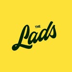 thelads_golf profile picture