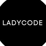 theladycodeshop profile picture