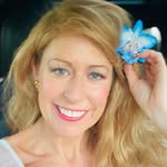 the_lady_etiquette profile picture