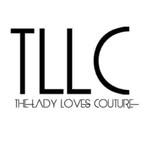 theladylovescouture profile picture