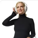theladymedley profile picture