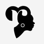 theladyofrage_ profile picture
