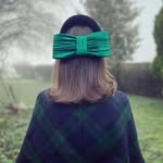 theladysmaid profile picture