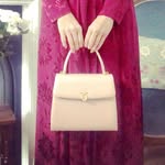 theladysmaid_preloved profile picture