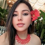theladywholeads profile picture