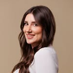 theladyxoxo profile picture