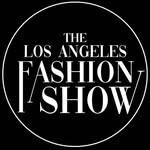 thelafashionshow profile picture