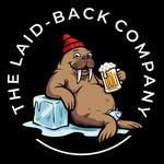 thelaidbackcompany profile picture