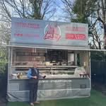 thelairylobsterthatchersarms profile picture